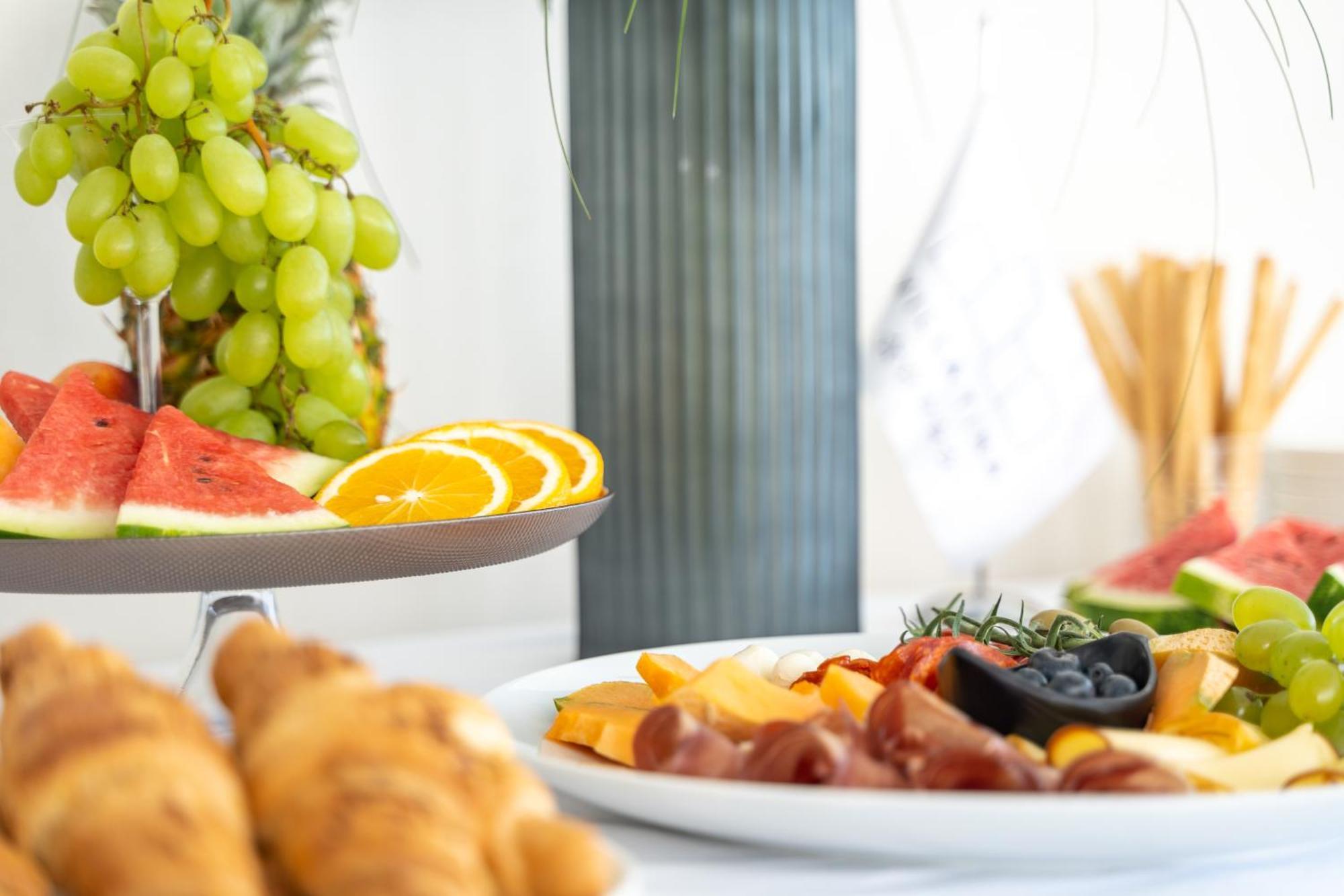 Dedaj Resort - Villa Tina Zadar Dış mekan fotoğraf