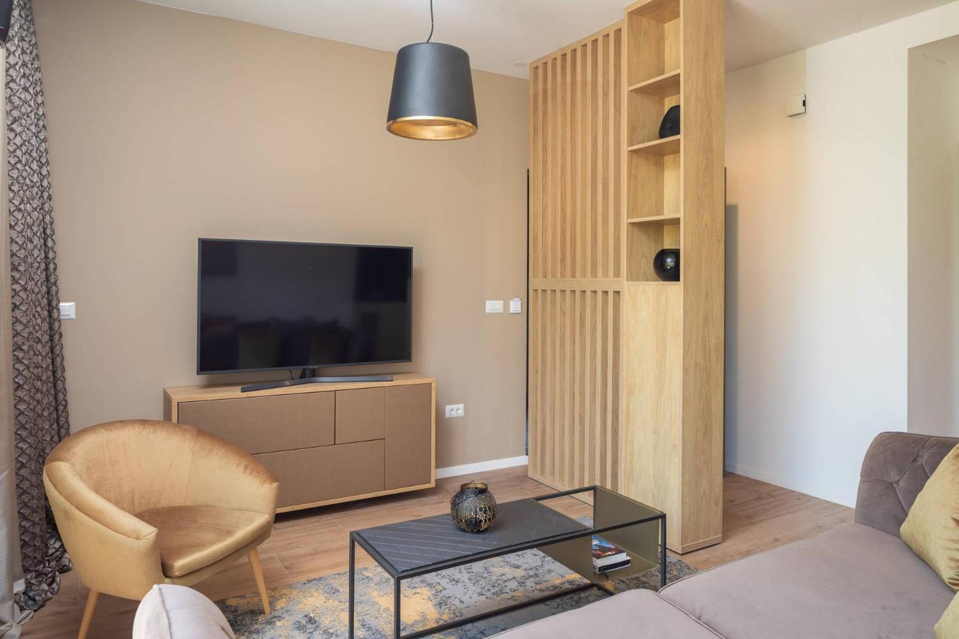 Dedaj Resort - Villa Tina Zadar Oda fotoğraf